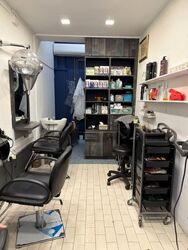Khatib Central (D27), Shop House #589180871